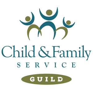 CFS Guild